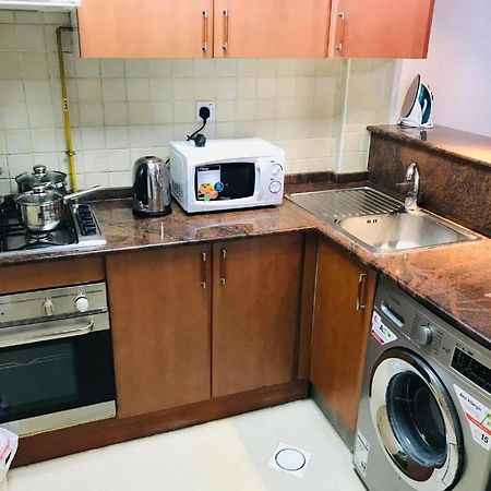 Marina Diamond 2 Apartment Dubai Exterior photo